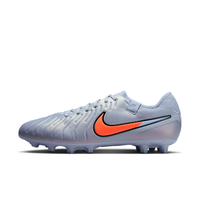 NIKE公式】 新着商品 メンズ ティエンポ サッカー シューズ